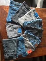 Scotch & Soda spijkerbroeken, Ophalen of Verzenden, Gedragen