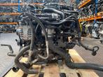 B4164T Complete Motor voor Volvo V60, V70, Ophalen of Verzenden, Gebruikt, Volvo