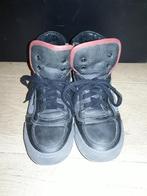 Piedro schoenen maat 35, PIEDRO, Gebruikt, Schoenen, Ophalen of Verzenden