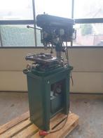 Cincinnati PF boor-freesmachine, Doe-het-zelf en Verbouw, Gereedschap | Boormachines, Ophalen, Cincinnati, Gebruikt, Onbekend