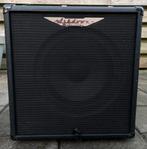 Nette Ashdown Perfect 10 Basgitaar Combo Versterker, Ophalen of Verzenden, Zo goed als nieuw, Basgitaar, Minder dan 50 watt