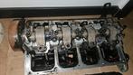 1.9 TDI ARL Cilinderkop - Volkswagen, Ophalen of Verzenden, Gebruikt, Volkswagen