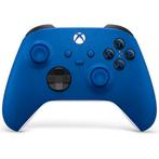 Custom xbox controller diy kit, Ophalen of Verzenden, Zo goed als nieuw