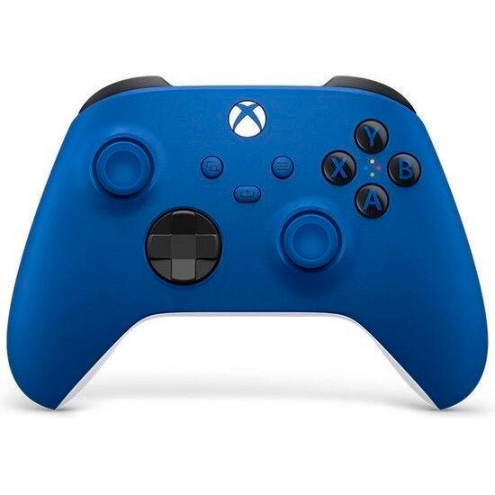 Custom xbox controller diy kit, Spelcomputers en Games, Games | Xbox Series X en S, Zo goed als nieuw, Ophalen of Verzenden