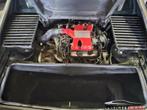 Pontiac Fiero 2.8 v6 replica look handbak, Achterwielaandrijving, Pontiac, Bedrijf, Handgeschakeld