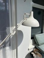 Design lamp, Ophalen, Gebruikt, Kunststof, 150 tot 200 cm