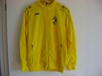 K. Lierse S.K. Jako Trainingsvest Maat M Origineel Voetbal, Ophalen, Buitenlandse clubs, Shirt