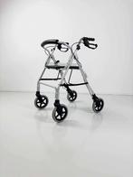 Excel XL-40 Zonder Mand, Diversen, Ophalen of Verzenden, Opvouwbaar, Nieuw