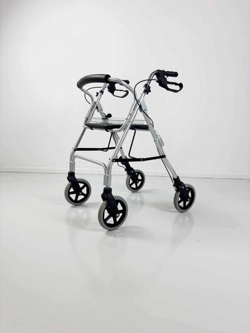 Excel XL-40 Zonder Mand  beschikbaar voor biedingen