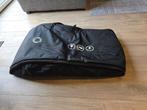 Bugaboo reistas / travelbag luxe uitvoering, Ophalen of Verzenden, Zo goed als nieuw, Bugaboo