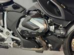 BMW R 1250 RT (bj 2021), Motoren, 2 cilinders, 1254 cc, Bedrijf, Onbekend