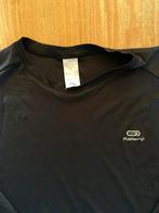 Kalenji Thermo Shirt XS, Ophalen of Verzenden, Zo goed als nieuw, Jongen of Meisje