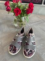 Adidas Stella mccartney sneakers, maat 37,5, Kleding | Dames, Overige kleuren, Adidas, Ophalen of Verzenden, Sneakers of Gympen
