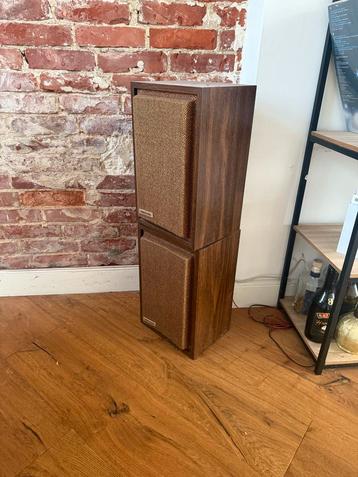 Interaudio Bose Speakers beschikbaar voor biedingen