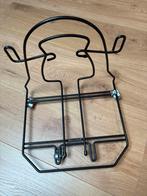 Boekentas Steun Fiets - Handig voor schoolgaande kinderen, Ophalen, Gebruikt