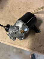 Encarwi carburateur a11 - nieuw, Fietsen en Brommers, Ophalen of Verzenden, Nieuw, Carburateur, Overige merken