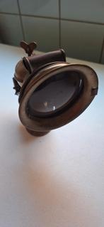 Van alles wat, Antiek en Kunst, Antiek | Lampen, Ophalen of Verzenden