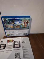 Pokémon Alpha Sapphire - Nintendo 3DS, Spelcomputers en Games, Nintendo, Online, 1 speler, Ophalen of Verzenden