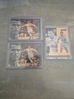 Cristiano Ronaldo Panini Aficionado Set, Ophalen of Verzenden, Nieuw