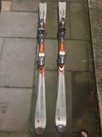 Atomic C:11 Ski's - Gebruikt, 160 tot 180 cm, Gebruikt, Ophalen of Verzenden, Carve