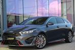 Kia ProCeed 1.6 T-GDi GT | DIRECT LEVERBAAR | 204PK | Panora, 12 maanden, 15 km/l, Gebruikt, 1591 cc