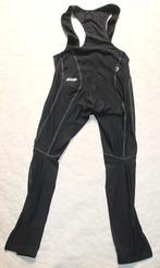 NIEUWE  BBB  ZWARTE  SPORTBROEK, Ophalen of Verzenden, Nieuw, Zwart, Hardlopen of Fietsen