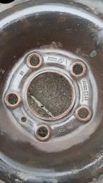 Winter banden 195 65 15, Ophalen