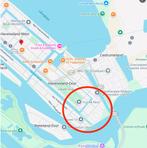 Parkeerplaats gezocht IJburg Havens Oost, Huizen en Kamers, Garages en Parkeerplaatsen, Amsterdam