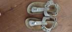 Develab sandalen maat 28, Kinderen en Baby's, Kinderkleding | Schoenen en Sokken, Ophalen, Meisje, Overige typen, DEVELAB