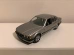 BMW 7-serie 7er 735i (Type E32) 1988 - Gama, Verzenden, Zo goed als nieuw, Auto, Gama