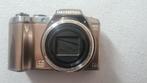 Olympus sz-31 mr, Verzenden, Compact, Zo goed als nieuw, Olympus