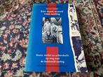 Een mooi woord voor Oorlog. Ad van Liempt., Ad van Liempt, Ophalen of Verzenden, Zo goed als nieuw, 1945 tot heden