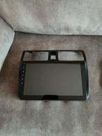 Auto radio +frame, Ophalen, Suzuki