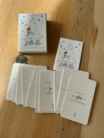 Kaartendek: Terugkeer naar zelfliefde, Tarot of Kaarten leggen, Rosalinda Weel, Overige typen, Nieuw