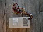 FSP Group FSP250-50GLV, Ophalen of Verzenden, Nieuw