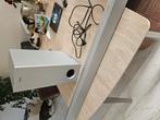 thl3325/10, Ophalen, Bluetooth, Gebruikt