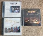 Bzn 3 x cd te koop uit erfenis., Ophalen of Verzenden, Zo goed als nieuw
