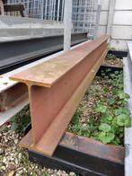 STALEN IJZEREN H BALK: IPE 270,, Ophalen, Gebruikt, 160 cm of meer, 160 cm of meer