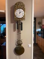 Contoise klok, Antiek en Kunst, Antiek | Klokken, Ophalen of Verzenden