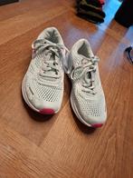 Sneakers sportschoen 37, Meisje, Schoenen, Ophalen of Verzenden, Zo goed als nieuw