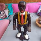 Beeld, Huis en Inrichting, Woonaccessoires | Overige, Ophalen, Gebruikt