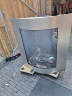 Bellfires Retro Bell gashaard, inbouw., Ophalen, Gebruikt