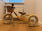 Veloretti tricycle loopfiets - als nieuw, Ophalen of Verzenden, Zo goed als nieuw, Minder dan 16 inch, Veloretti