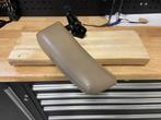 Saab 9-3 OG Armsteun beige 1998-2003, Auto-onderdelen, Ophalen, Gebruikt, Saab
