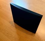 Jamo ART A-510, Audio, Tv en Foto, Luidsprekers, Ophalen of Verzenden, Zo goed als nieuw, Front, Rear of Stereo speakers, Jamo