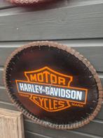 Diverse klokken, zelfbouw.  Prijs onder aanvraag., Ophalen of Verzenden