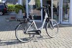 Stella Livorno l 630wh l 49cm, Fietsen en Brommers, Overige merken, Gebruikt, Stella, Stella