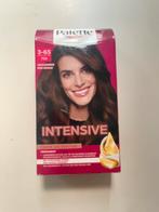 Palette Hair Color (3-65 750), Ophalen of Verzenden, Zo goed als nieuw, Pruik of Haarverlenging