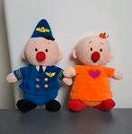 Bumba en bumbalu, Ophalen of Verzenden, Zo goed als nieuw, Overige typen