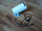Ultra HD mini projector (nieuw in doos), Ophalen, Nieuw, LED, Full HD (1080)